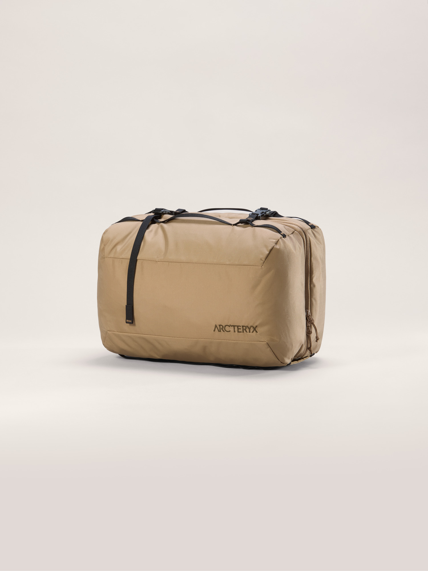 Index Gear Organizer - 7