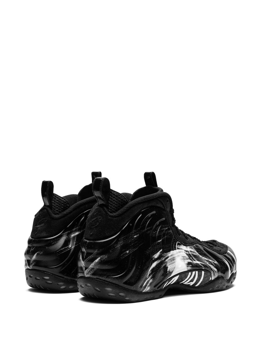 Air Foamposite One "Dream A World" sneakers - 3