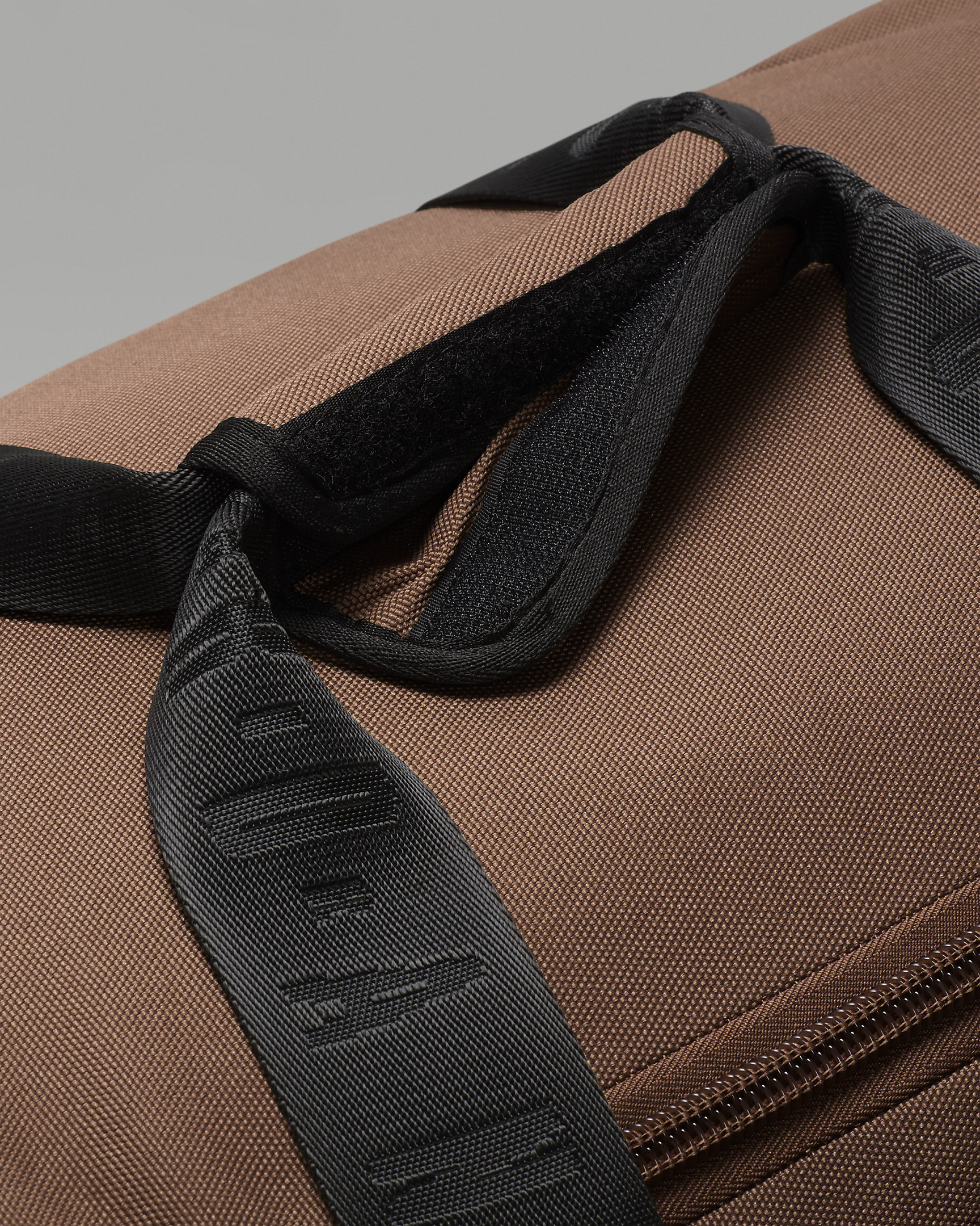 Jordan Velocity Duffle Bag (62.5L) - 9