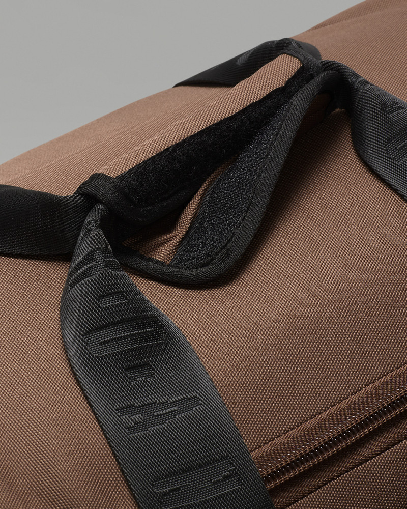 Jordan Velocity Duffle Bag (62.5L) 9