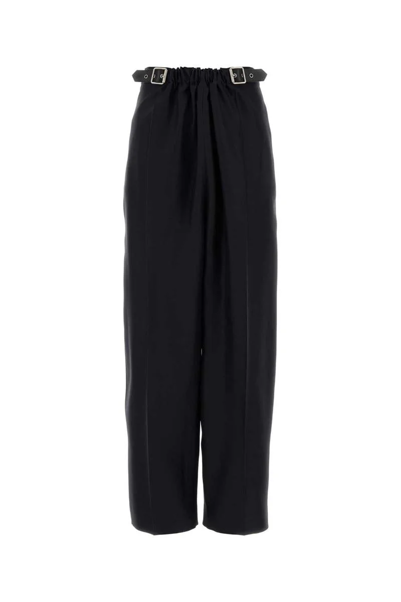 Loewe Pants - 1
