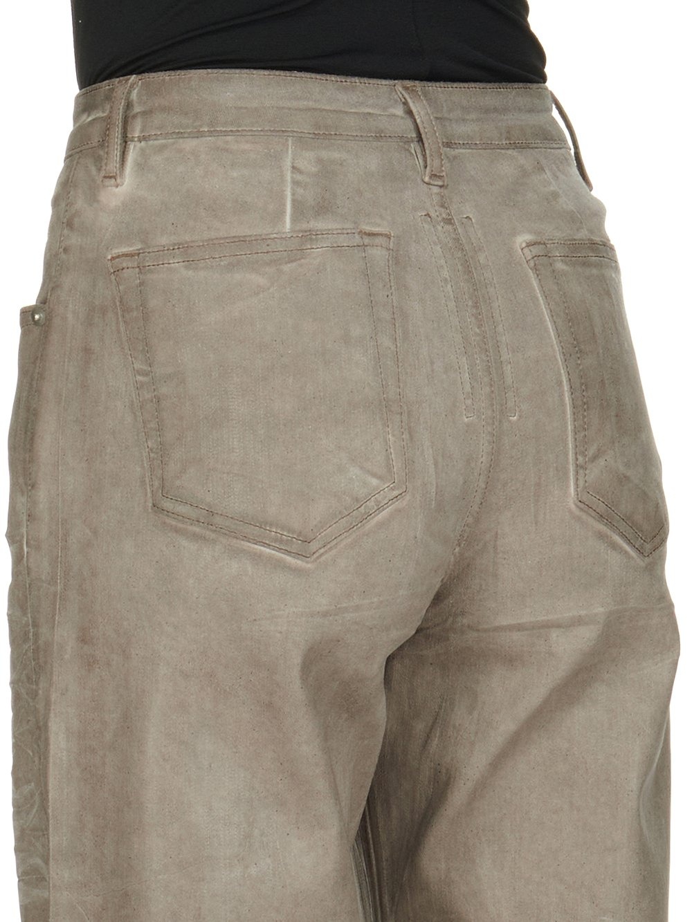 PANTS - 5