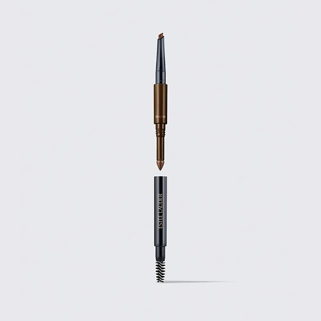 The Brow Multi-Tasker - 1