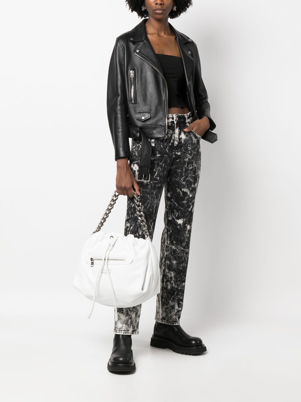 The-ball-bundle-bag - 2