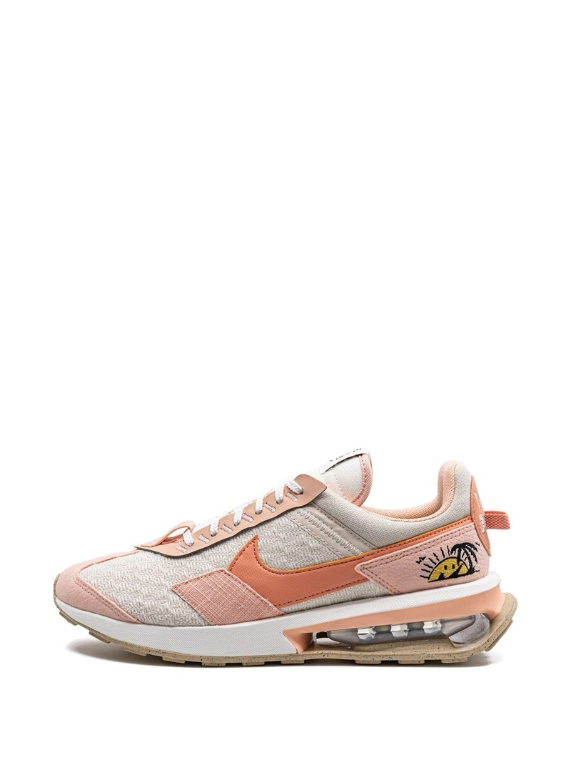Air Max Pre-Day "Sun Club" sneakers 5