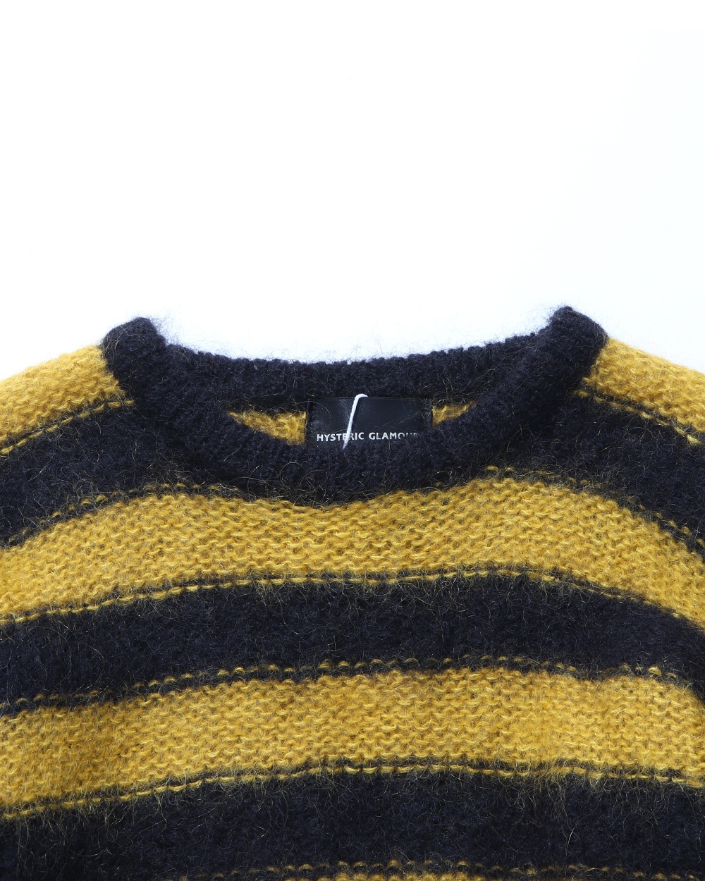 HYSTERIC GLAMOUR - 4