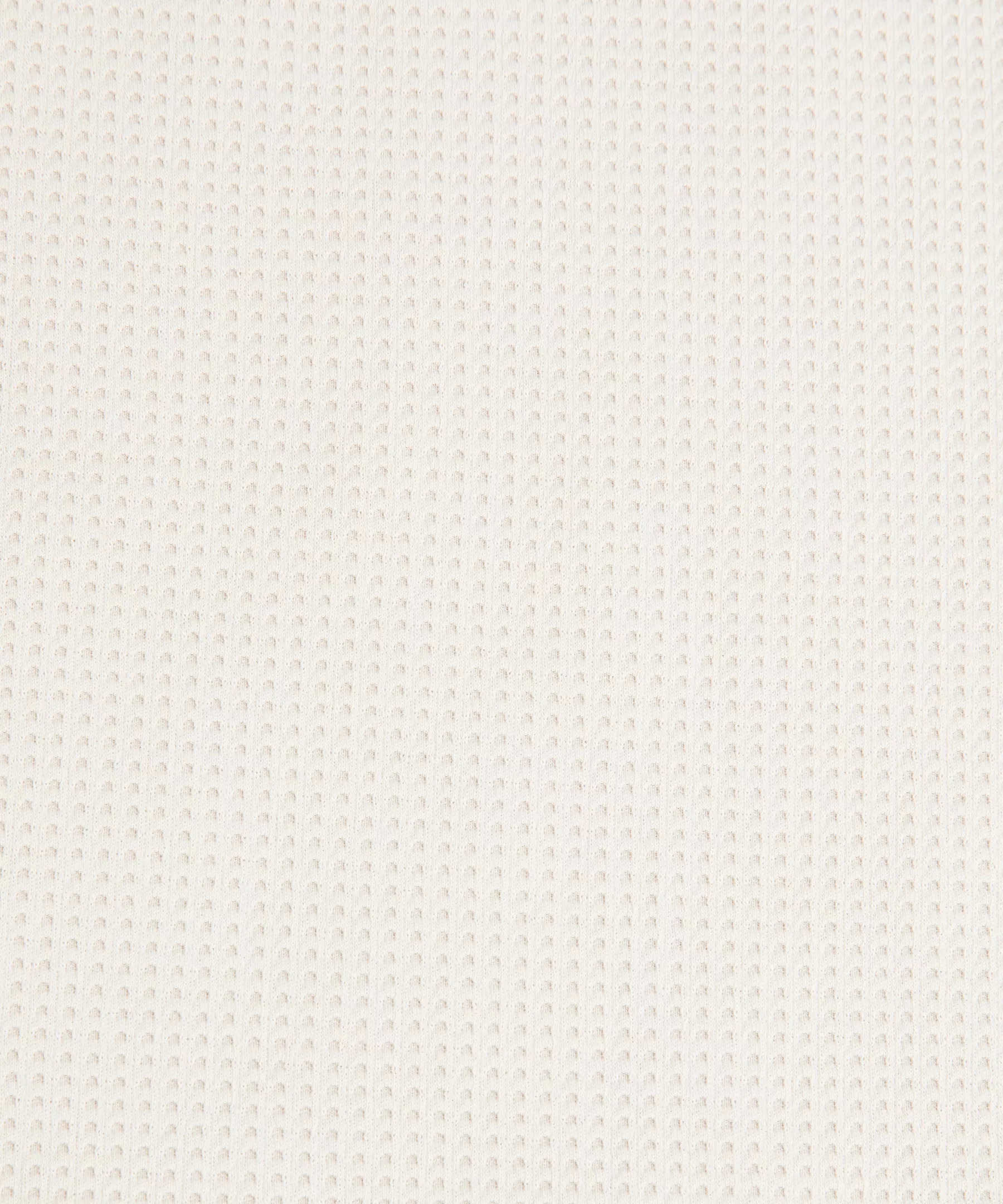 Shift Stitch Classic-Fit Hoodie - 6