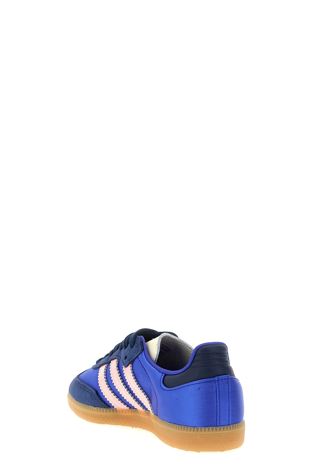 'Samba OG' sneakers - 3