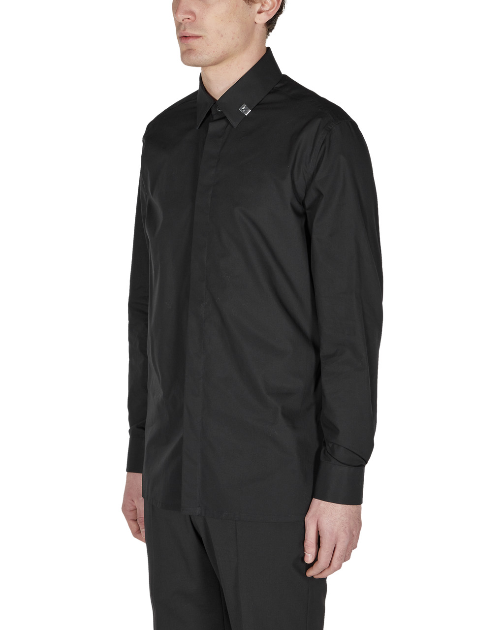 FORMAL SHIRT - 3