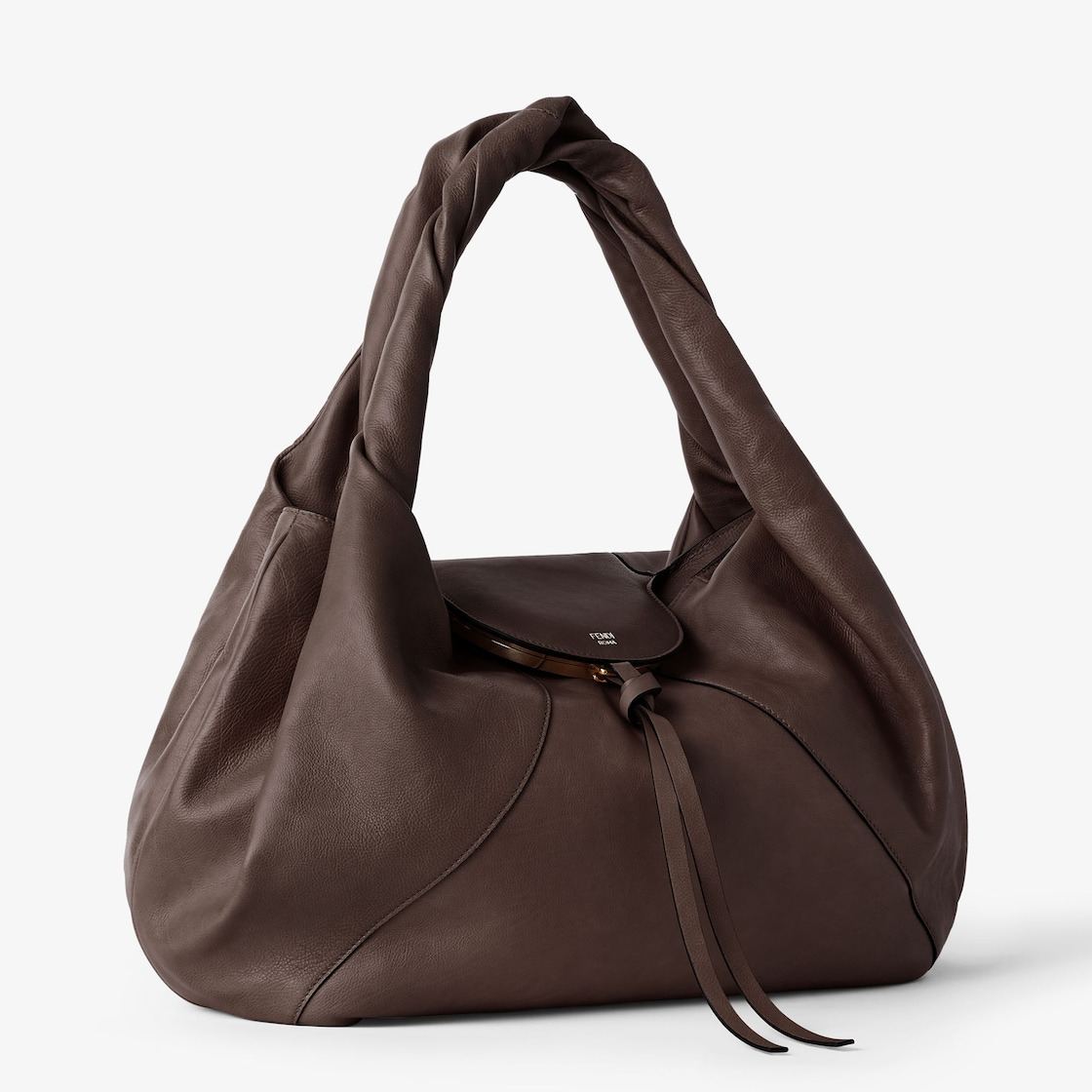 Fendi Spy - 2