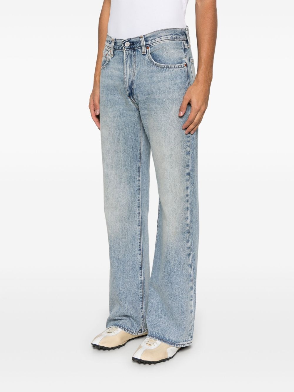 567 jeans - 3
