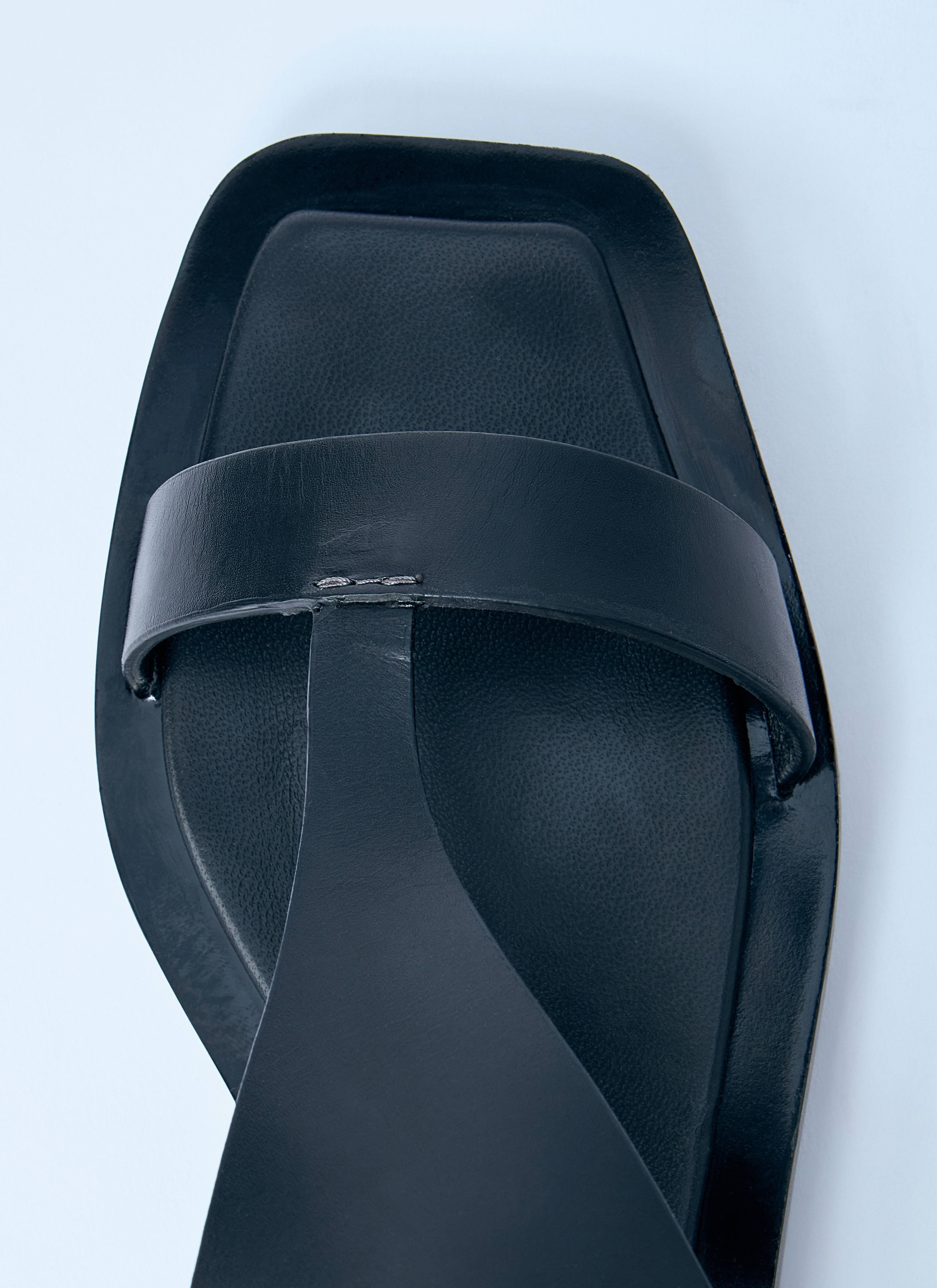 Velaflat Sandals - 6