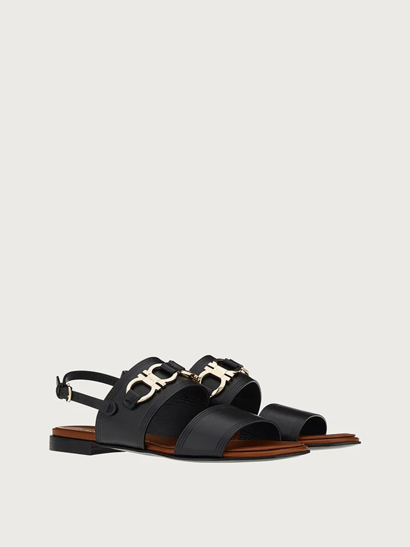 GANCINI SANDAL 5