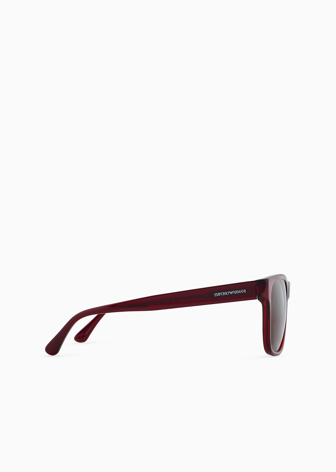 Men’s pillow sunglasses - 3