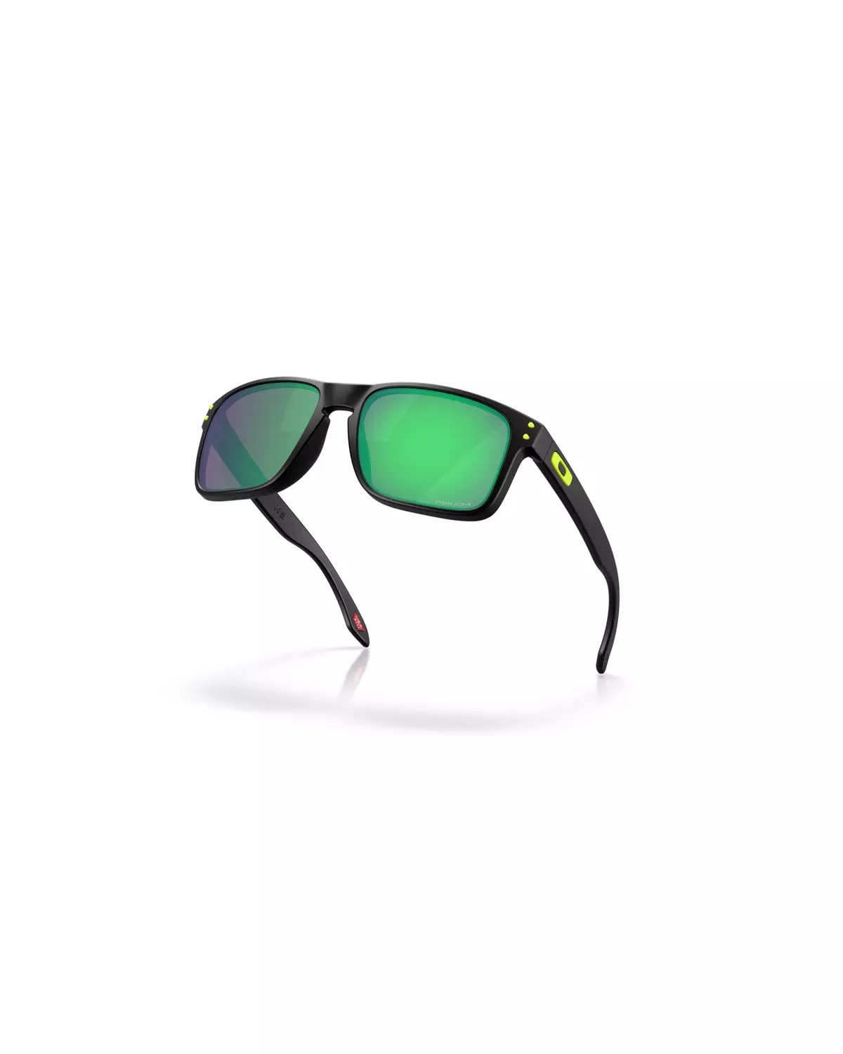 Holbrook Court Collection Sunglasses - 7