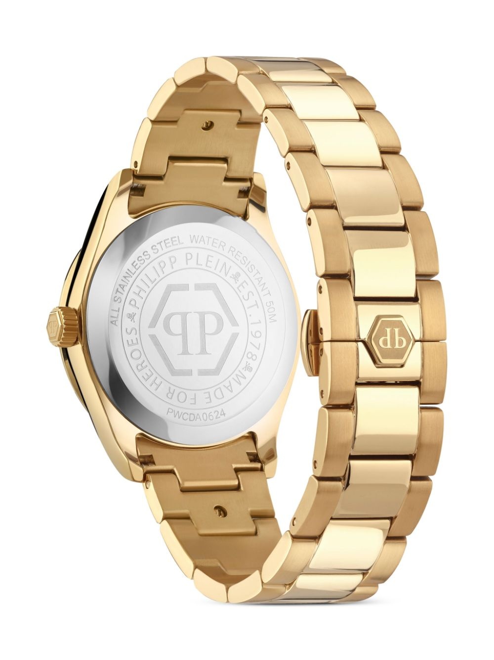 CITIZENMIYOTA 2039 watch - 2