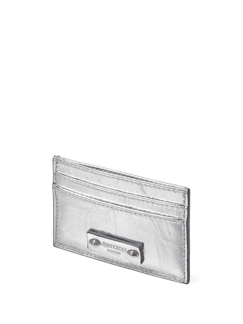 Umika cardholder - 3