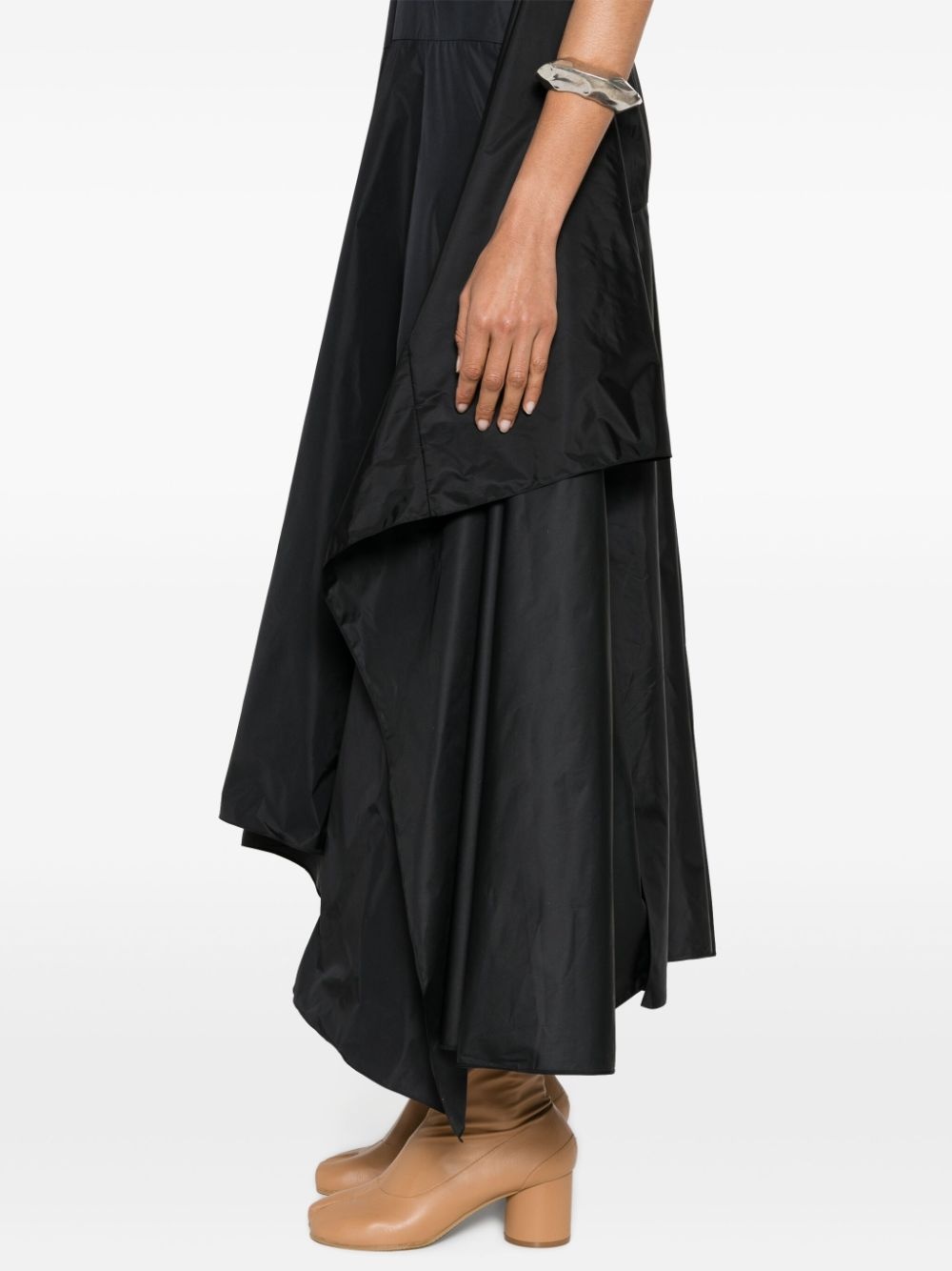 Pina maxi dress - 5