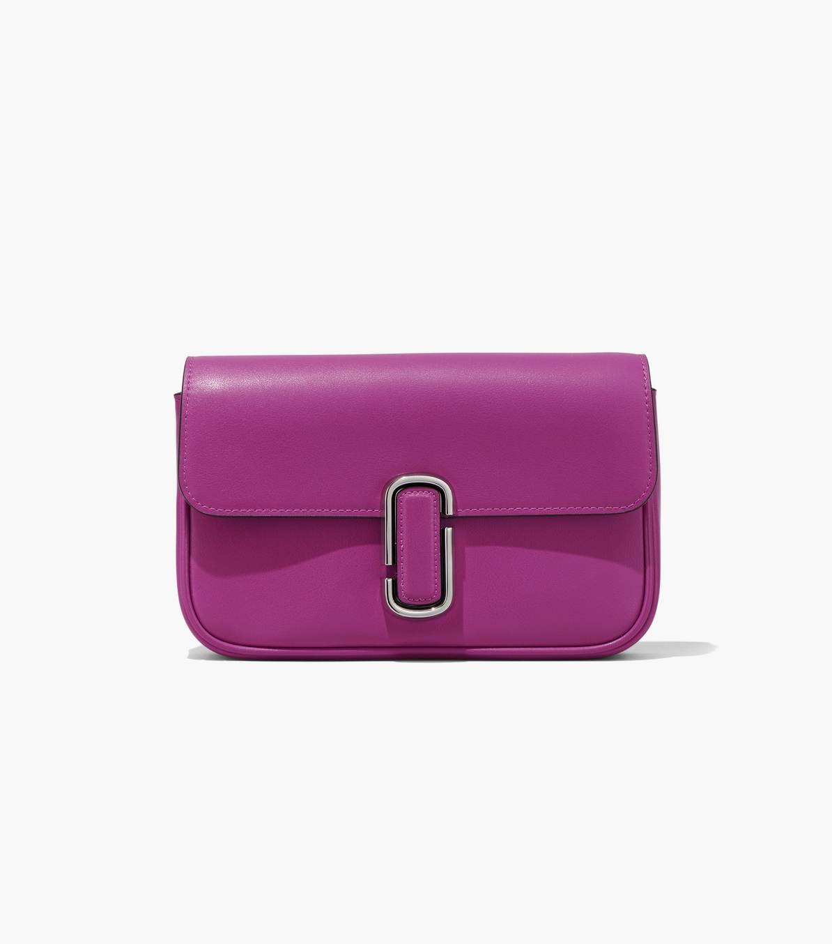 THE J MARC SHOULDER BAG - 5