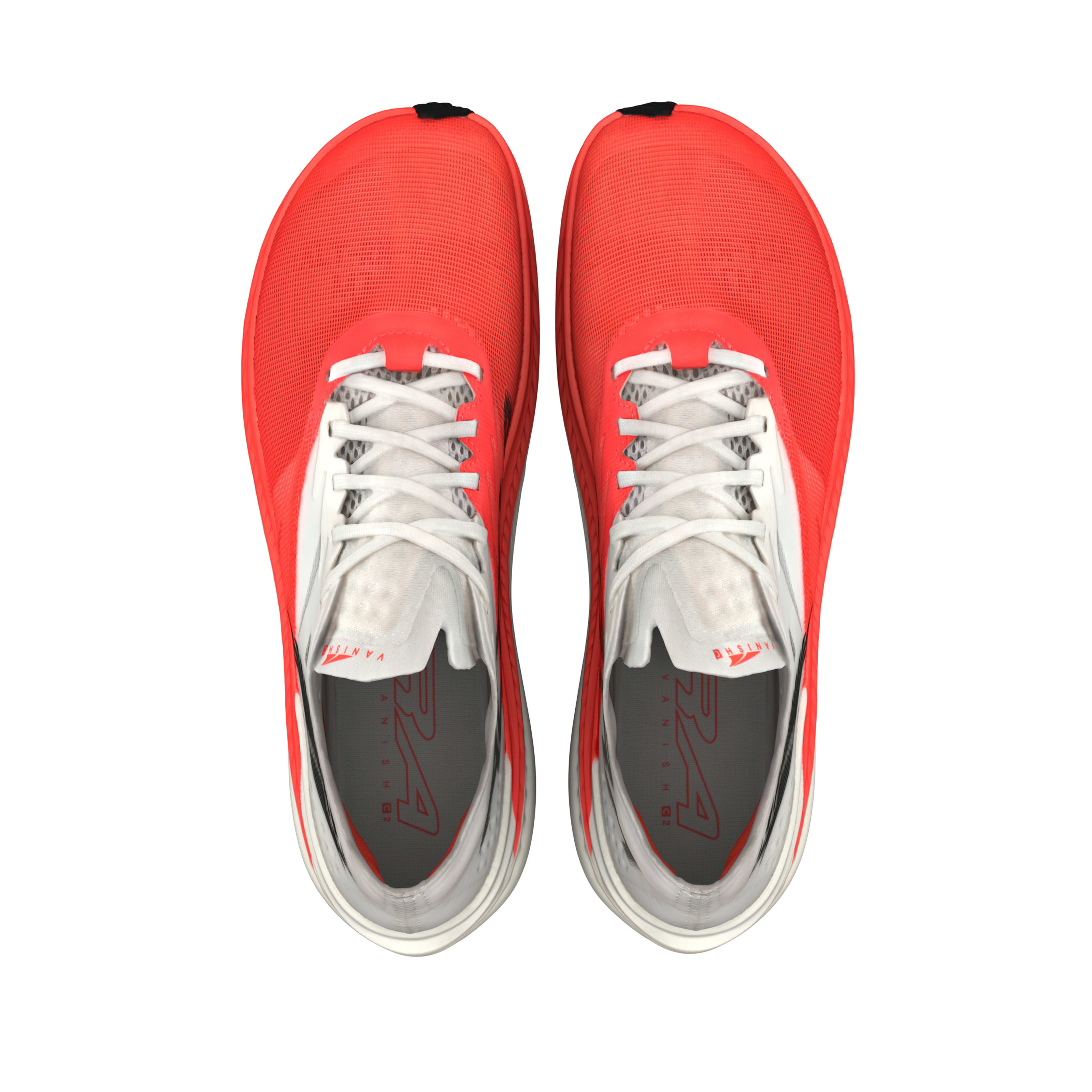 Men's Vanish Carbon 2 - 6