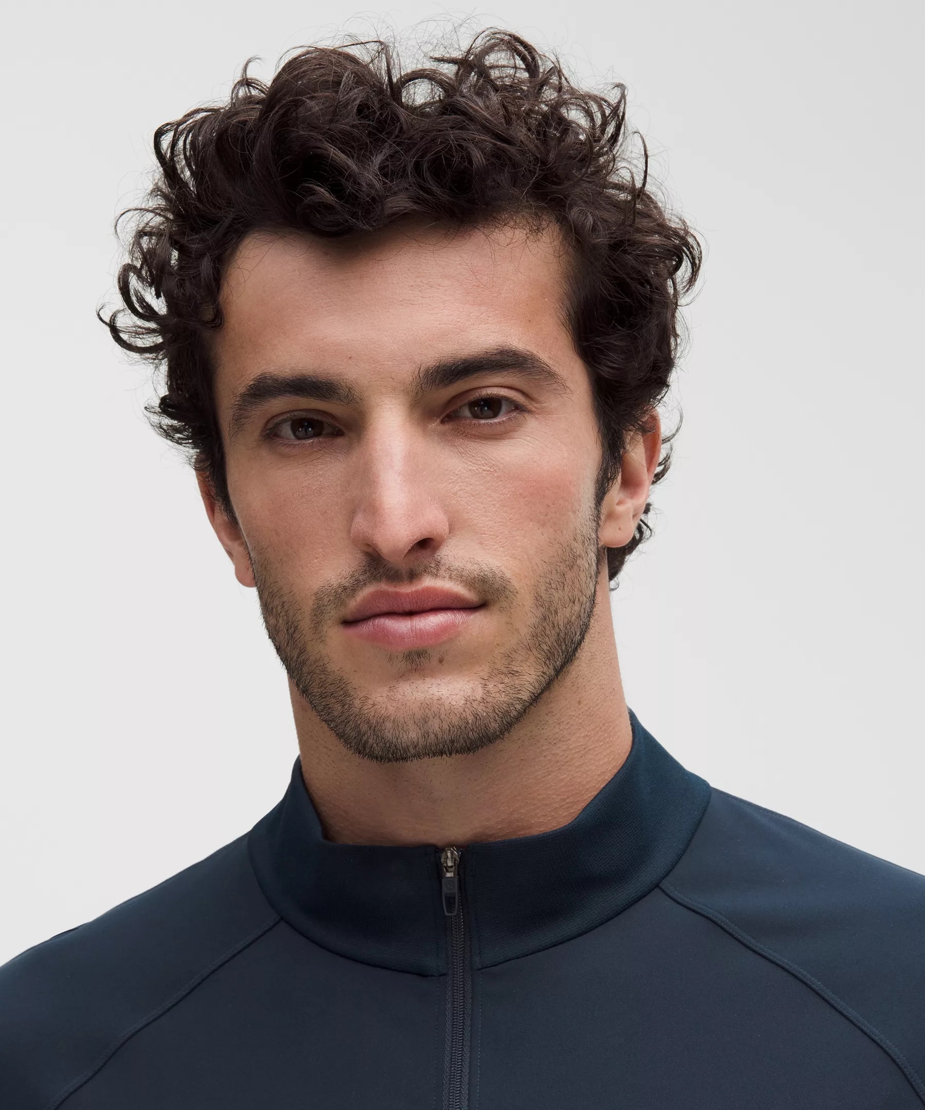 Pace Breaker Luxtreme Track Jacket - 4