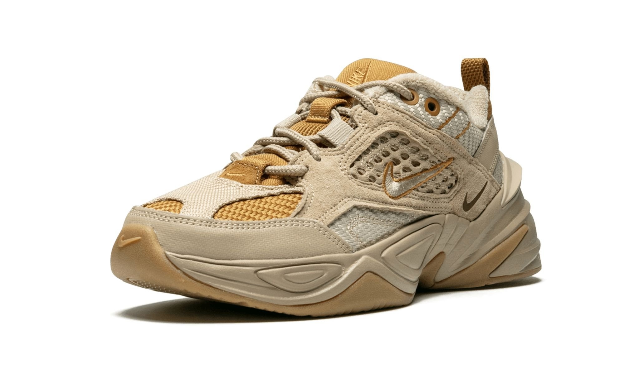 Nike Nike M2K Tekno SP 