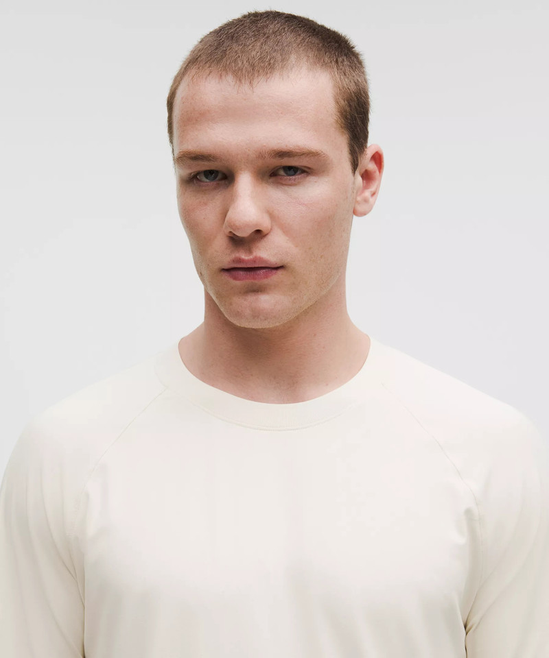 UV-Protective Short-Sleeve Shirt 4