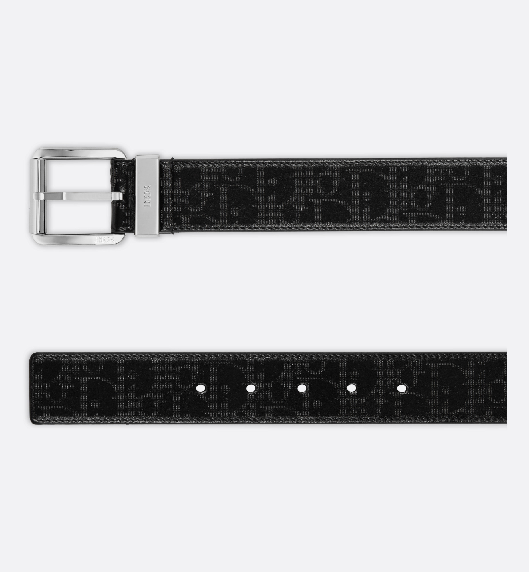 Belt - 3