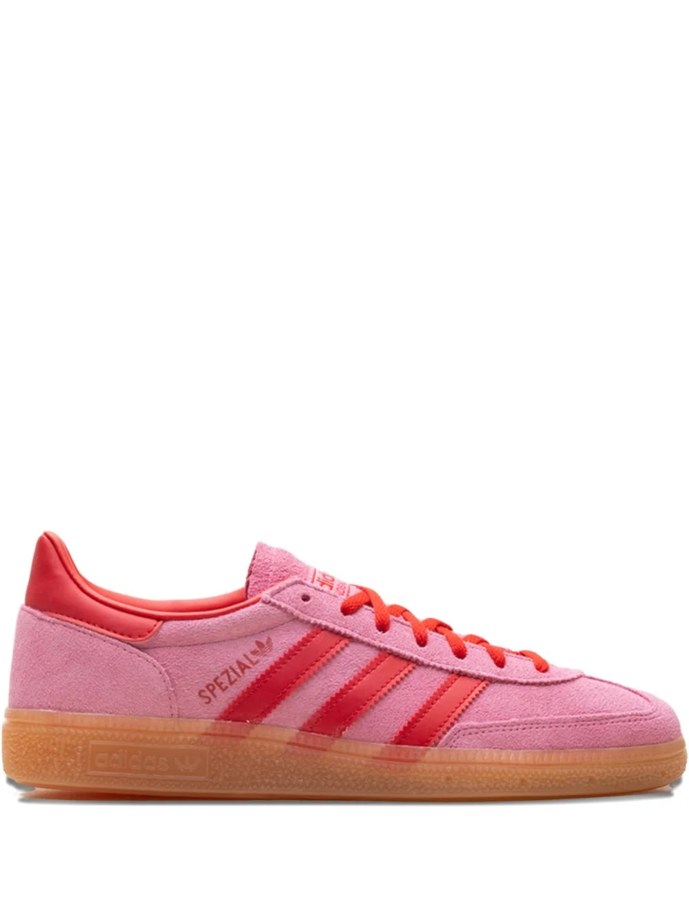 Handball Spezial sneakers - 1