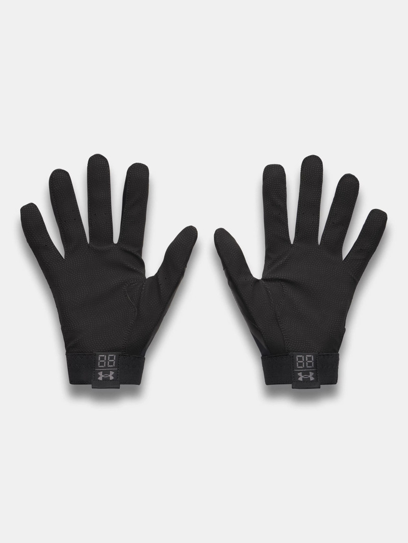 Under Armour UA Clean Up outlook