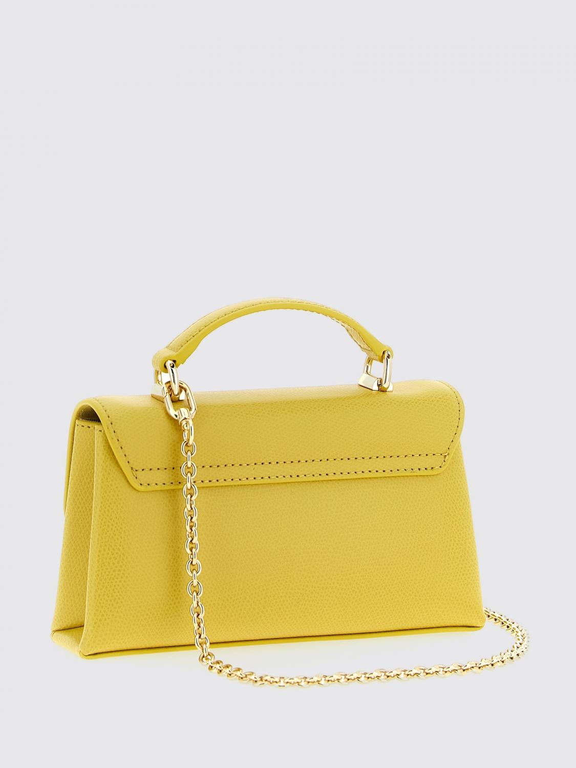 Shoulder bag woman Furla - 2