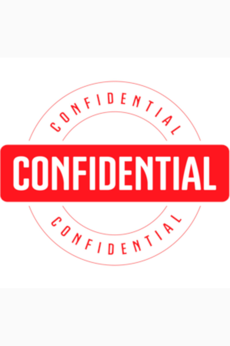 PUMA PUMA x ASTON MARTIN ARAMCO F1® TEAM Replica Stroll Trucker Hat outlook