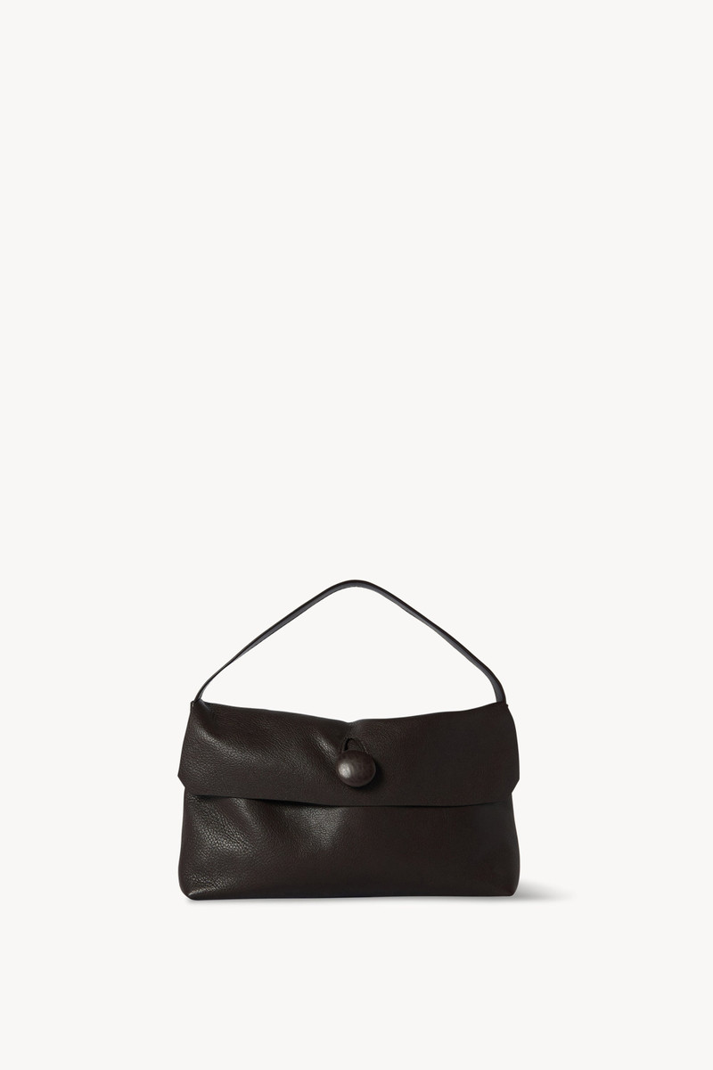Sally Bag in Leather 1