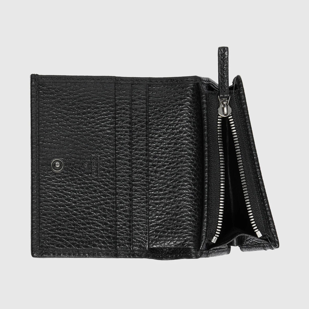 GG Marmont card case wallet - 5