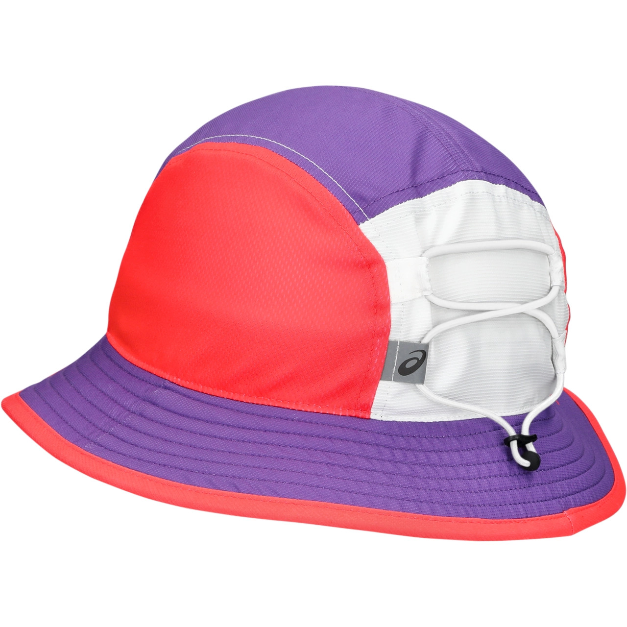 BUCKET HAT - 2