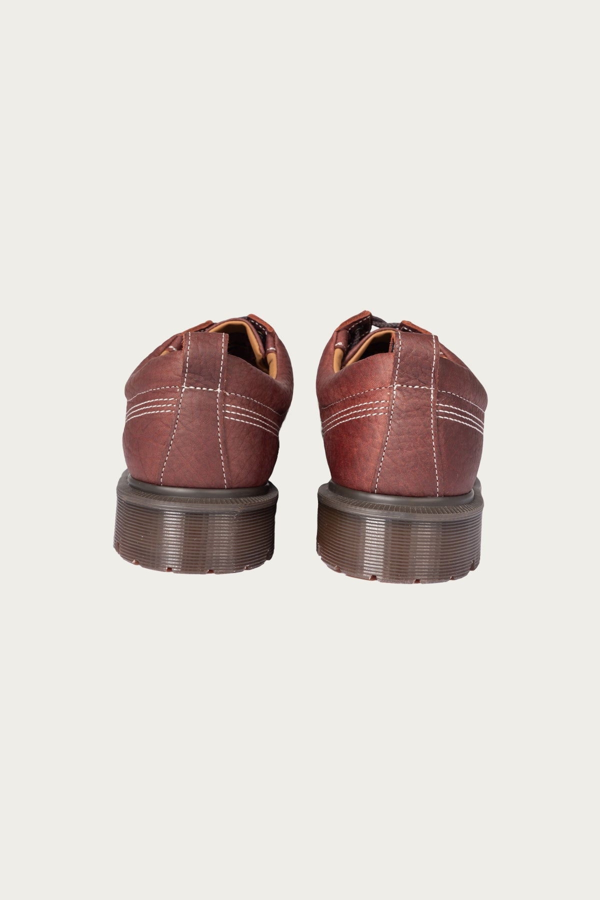 Russet Red Wild Grain Lowell - Russet Wild - 5