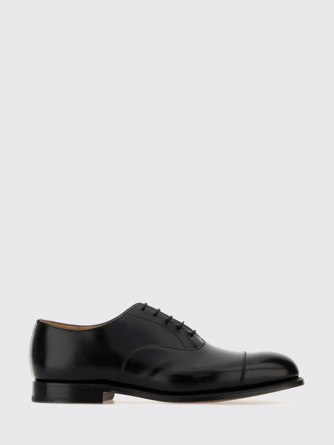 Brogue shoes men Church's - 1