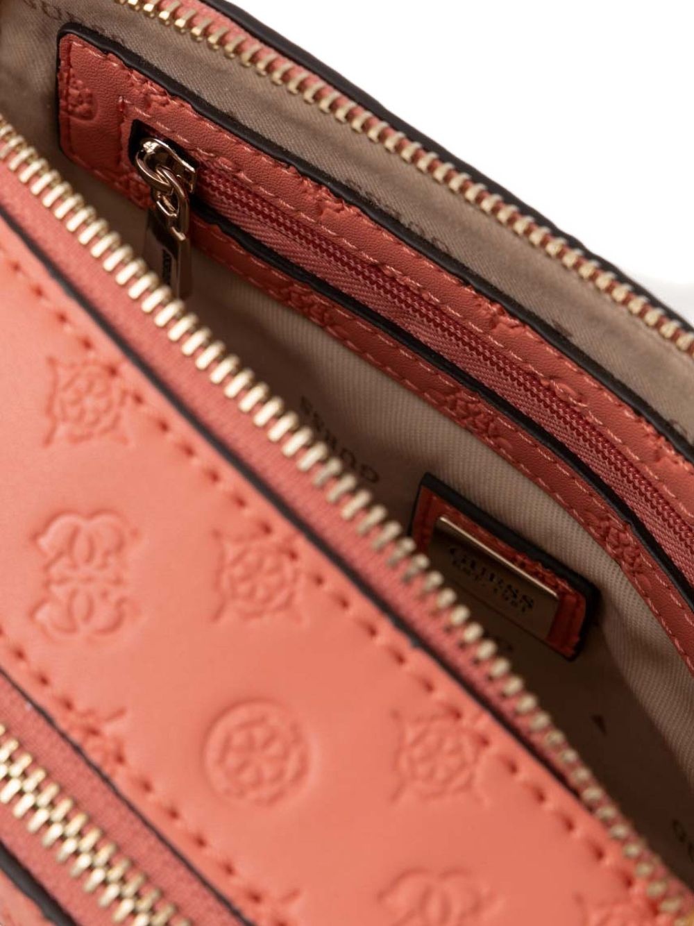 Arlena cross body bag - 5