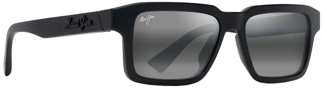 Maui Jim Kahiko Sunglasses - 1