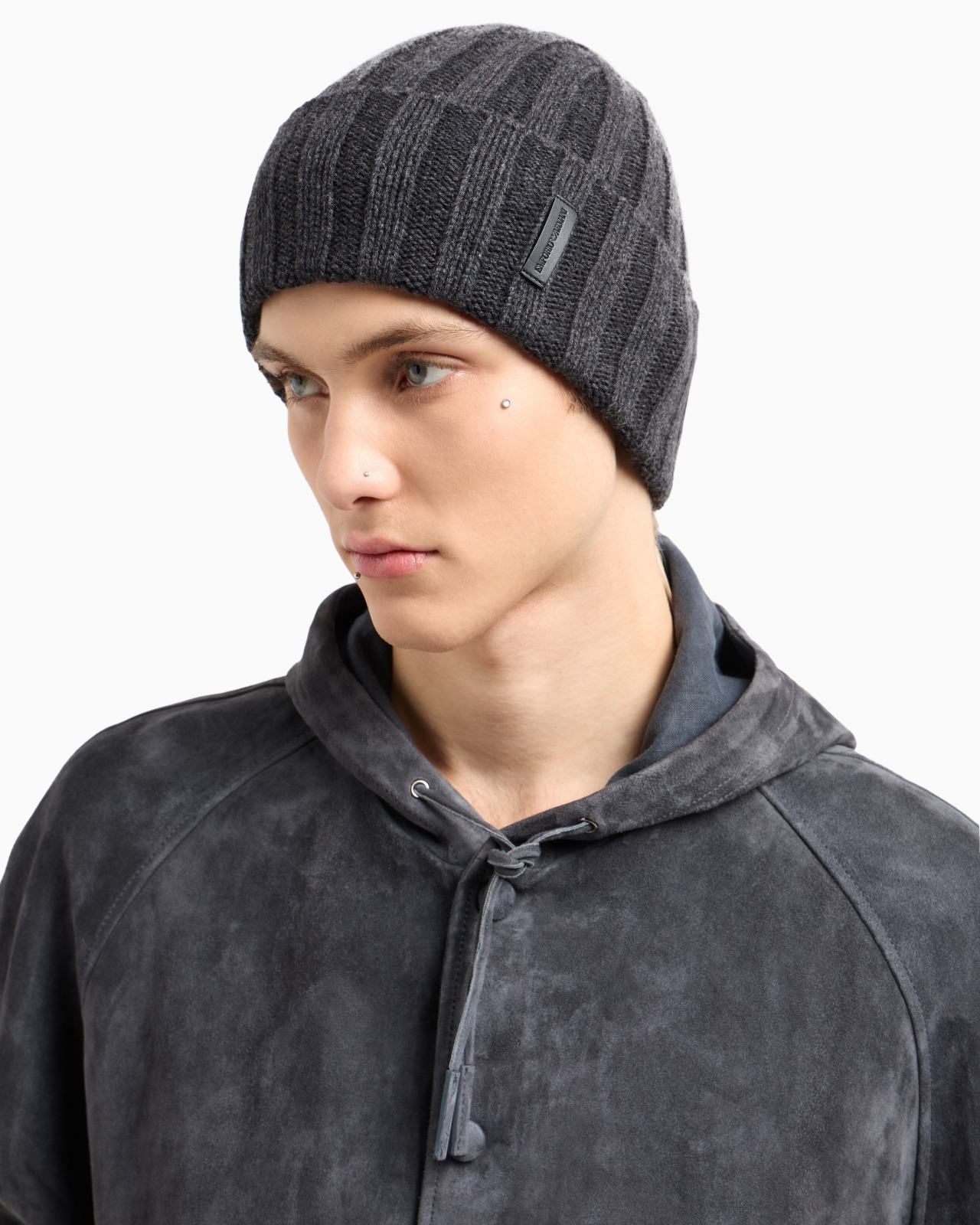 BEANIES - 4