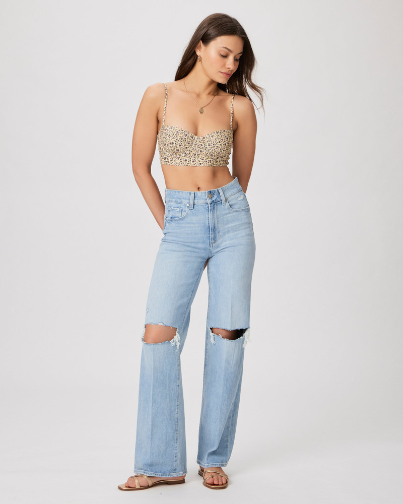 Andi Bralette 6