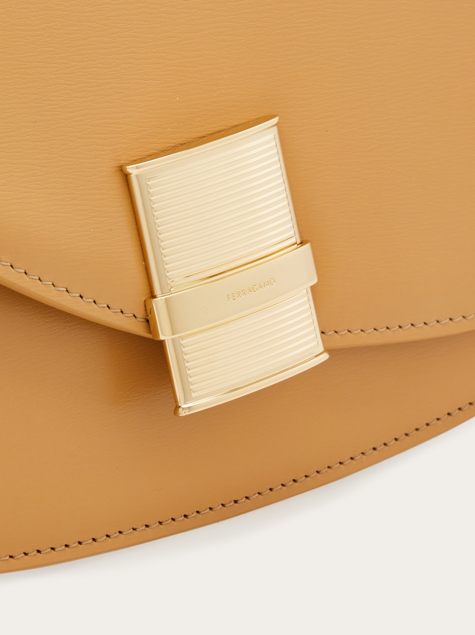 Fiamma crossbody bag (S) - 6