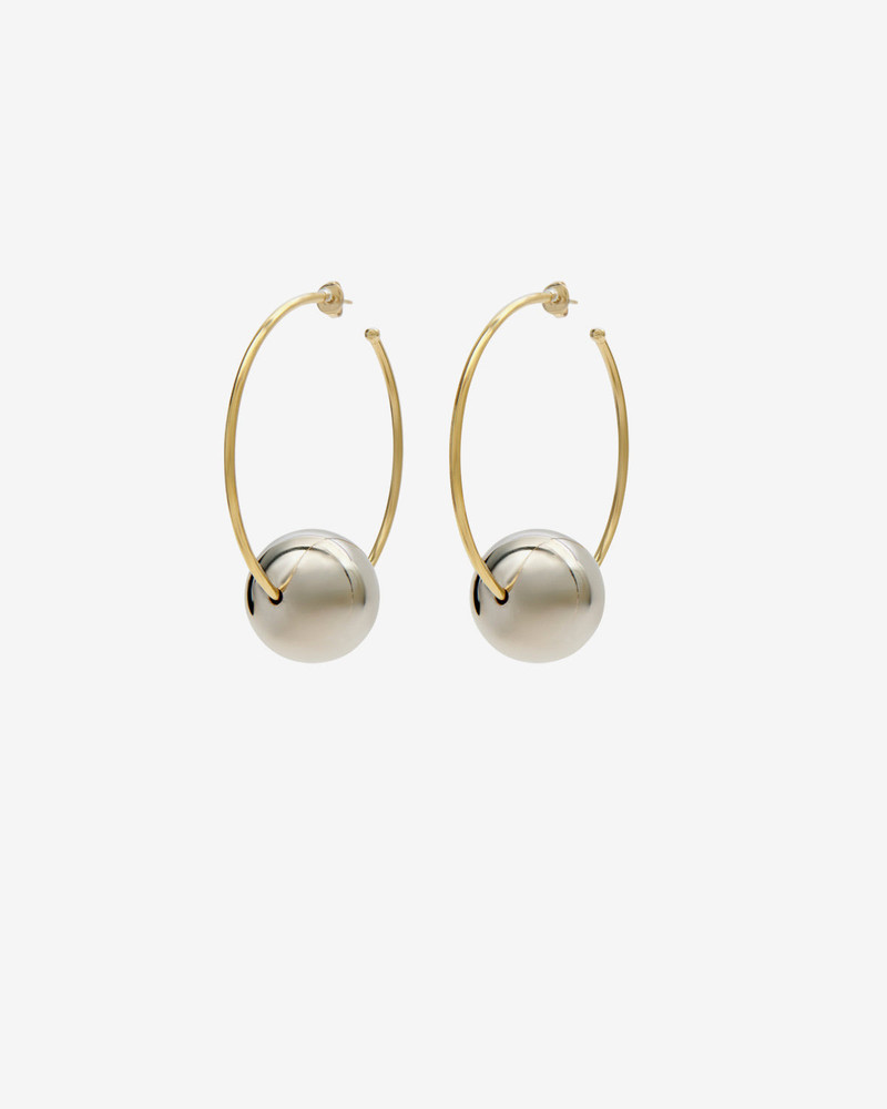 ELINA EARRINGS 1