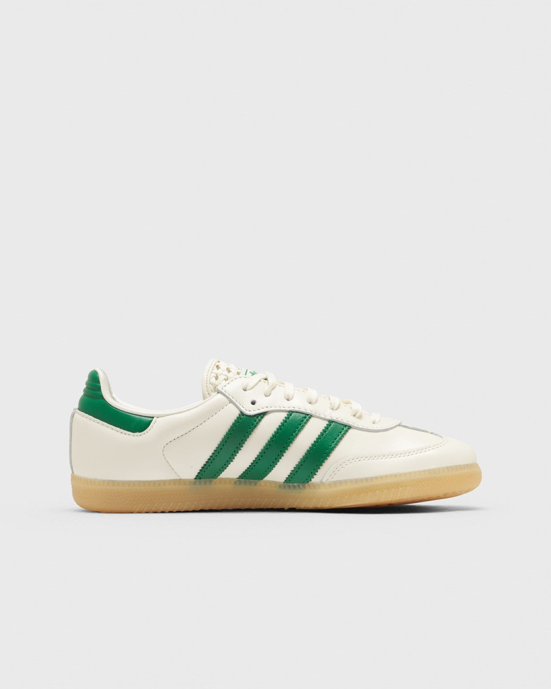 adidas WMNS SAMBA OG outlook