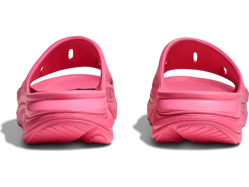 HOKA Ora Recovery Slide 3 - 3