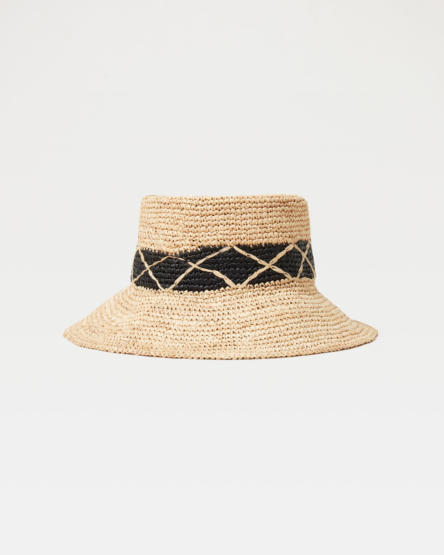 Montauk Bucket Hat - 2
