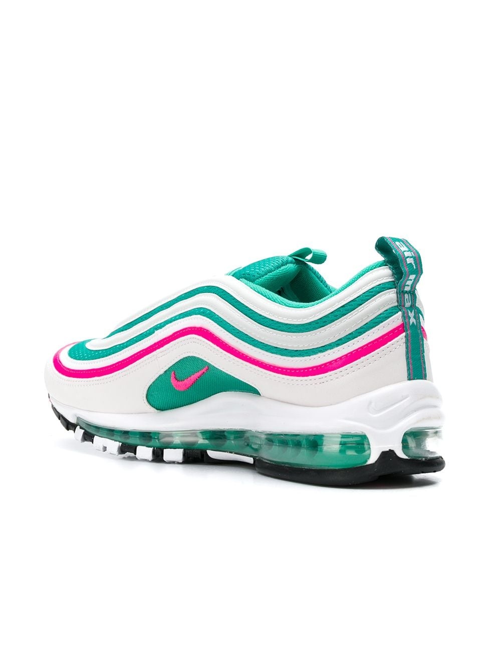 Air Max 97 Wave Length sneakers - 3