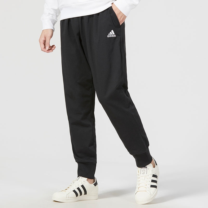 adidas M Sl Sj Tc Pt Logo IC9417 - 5