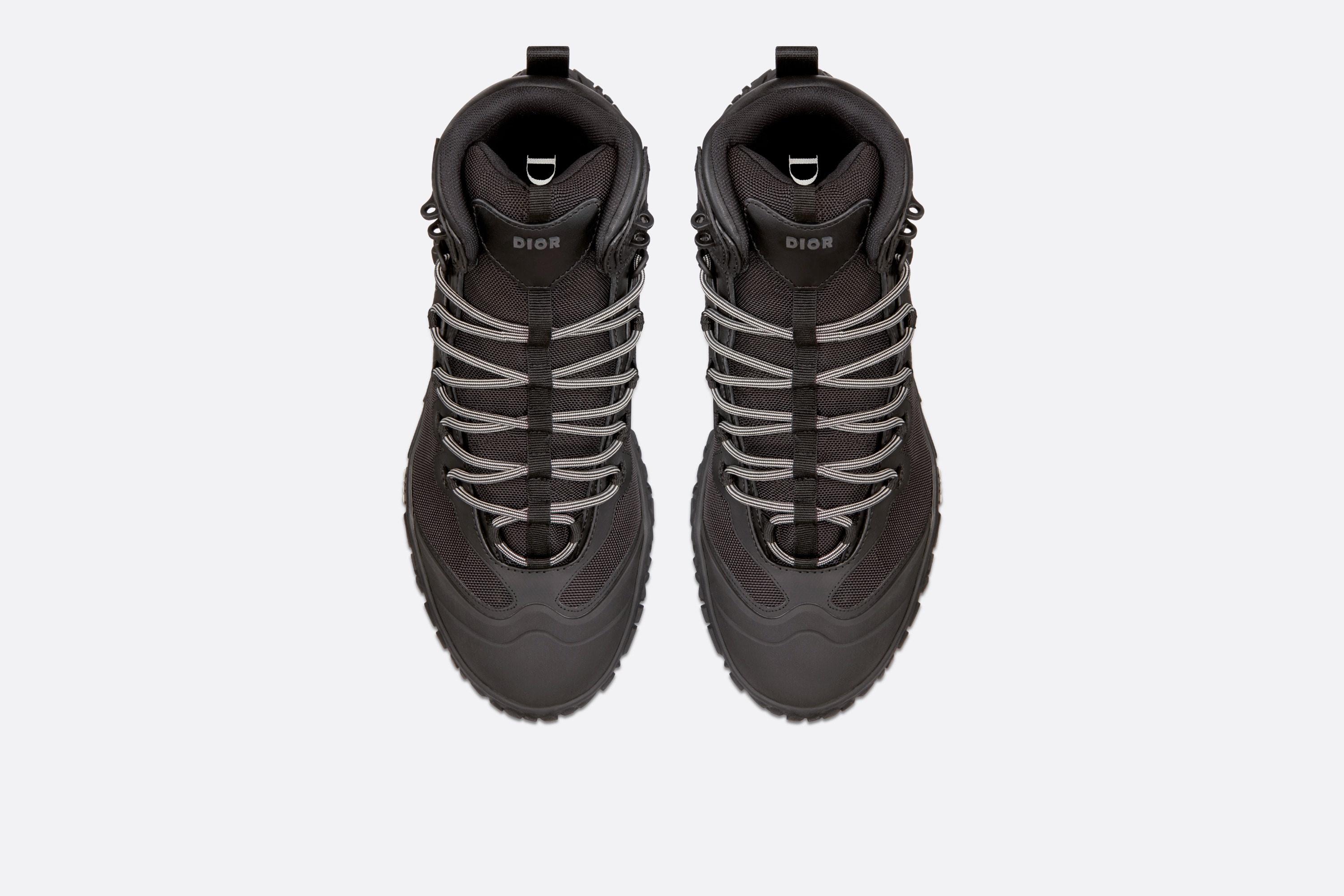 Diorizon Hiking Boot - 4
