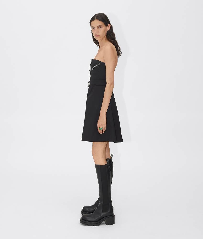 dress - 3